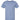 Jersey Tee