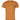 Jersey Tee