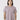Jersey Tee