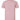 Jersey Tee