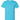 Jersey Tee