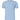 Jersey Tee Baby Blue