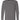 Unisex Jersey Long Sleeve Tee Asphalt