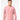 Unisex Jersey Long Sleeve Tee Pink