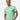 Unisex Heavy Cotton™ T-Shirt