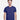 Unisex Heavy Cotton™ T-Shirt Cobalt