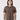 Jersey Tee Cocoa