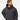 Men's Cheyenne Boulder Cloth™ Hooded Jacket with Tricot Quilt Lining Charcoal