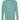 Unisex Garment-Dyed Heavyweight Long Sleeve T-Shirt