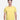 Unisex Heavy Cotton™ T-Shirt Cornsilk