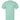 Jersey Tee