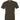 Jersey Tee Army