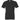 Jersey Tee Dark Grey