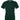 Jersey Tee Forest