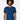 Jersey Tee Cool Blue