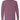Unisex Garment-Dyed Heavyweight Long Sleeve T-Shirt Berry