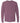 Unisex Garment-Dyed Heavyweight Long Sleeve T-Shirt Berry