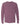 Unisex Garment-Dyed Heavyweight Long Sleeve T-Shirt Berry