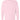 Unisex Garment-Dyed Heavyweight Long Sleeve T-Shirt Blossom
