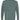 Unisex Garment-Dyed Heavyweight Long Sleeve T-Shirt Blue Spruce