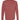 Unisex Garment-Dyed Heavyweight Long Sleeve T-Shirt Brick