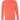 Unisex Garment-Dyed Heavyweight Long Sleeve T-Shirt Bright Salmon