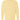 Unisex Garment-Dyed Heavyweight Long Sleeve T-Shirt Butter