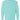 Unisex Garment-Dyed Heavyweight Long Sleeve T-Shirt Chalky Mint