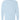 Unisex Garment-Dyed Heavyweight Long Sleeve T-Shirt Chambray