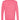 Unisex Garment-Dyed Heavyweight Long Sleeve T-Shirt Crunchberry