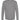 Unisex Garment-Dyed Heavyweight Long Sleeve T-Shirt Granite