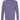 Unisex Garment-Dyed Heavyweight Long Sleeve T-Shirt Grape