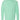 Unisex Garment-Dyed Heavyweight Long Sleeve T-Shirt Island Reef