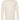 Unisex Garment-Dyed Heavyweight Long Sleeve T-Shirt Ivory