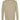 Unisex Garment-Dyed Heavyweight Long Sleeve T-Shirt Khaki