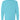 Unisex Garment-Dyed Heavyweight Long Sleeve T-Shirt Lagoon