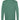 Unisex Garment-Dyed Heavyweight Long Sleeve T-Shirt Light Green