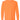 Unisex Garment-Dyed Heavyweight Long Sleeve T-Shirt Melon