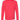 Unisex Garment-Dyed Heavyweight Long Sleeve T-Shirt Paprika