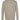 Unisex Garment-Dyed Heavyweight Long Sleeve T-Shirt Sandstone