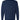 Unisex Garment-Dyed Heavyweight Long Sleeve T-Shirt