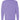 Unisex Garment-Dyed Heavyweight Long Sleeve T-Shirt