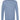 Unisex Garment-Dyed Heavyweight Long Sleeve T-Shirt