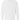 Unisex Garment-Dyed Heavyweight Long Sleeve T-Shirt