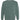 Unisex Garment-Dyed Crewneck Sweatshirt Blue Spruce