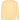 Unisex Garment-Dyed Crewneck Sweatshirt Butter