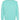 Unisex Garment-Dyed Crewneck Sweatshirt Chalky Mint
