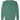 Unisex Garment-Dyed Crewneck Sweatshirt Light Green