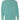 Unisex Garment-Dyed Crewneck Sweatshirt Seafoam