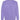 Unisex Garment-Dyed Crewneck Sweatshirt Violet